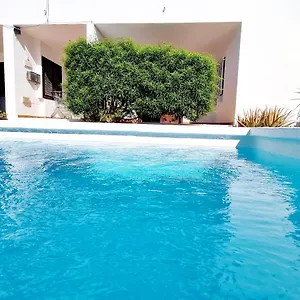 Casa Jardon Appartement Puerto del Carmen (Lanzarote)