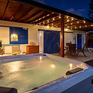 villa-pilak.in-canary-islands.com/