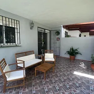 casa-malika.1costadelsol.com/