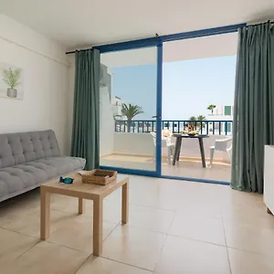 Sabbia Pleamar Appartement Puerto del Carmen (Lanzarote)