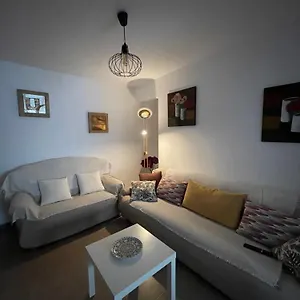  Сasa de vacaciones Casa Carmen. Romana