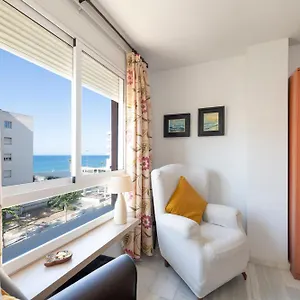  Apartamento Rincon